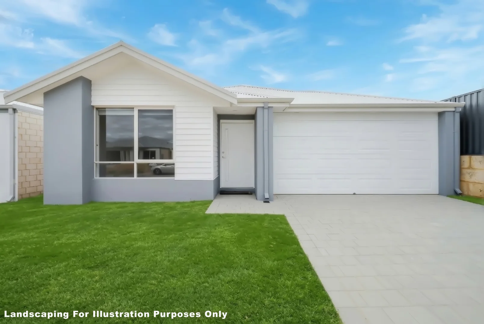 Additional image 3 of 4 Malurus Way, Wellard WA 6170