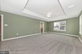 Additional image 26 of 3711 Boyington Dr, Jefferson, MD, 21755