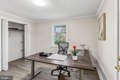 Additional image 10 of 504 9th St, Laurel, MD, 20707