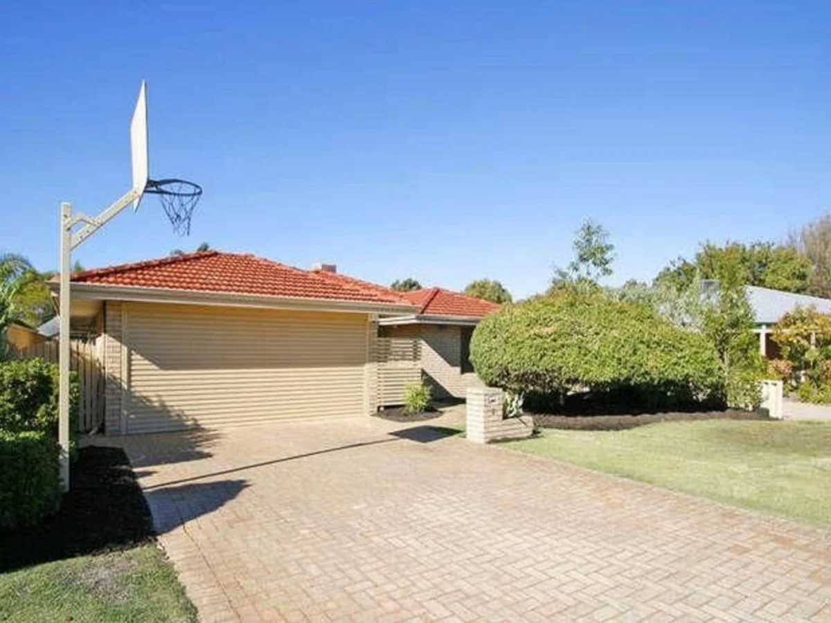 Additional image 7 of 8 Desault Cove, Ballajura WA 6066