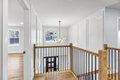 Additional image 28 of 44 Balsam Hill Rd, Ludlow, MA, 01056