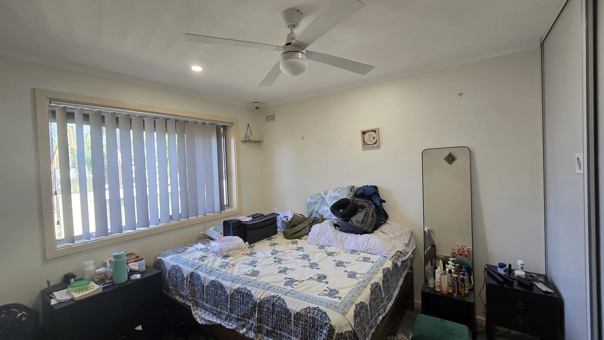 Additional image 4 of 23 Carribean Terrace, Modbury Heights SA 5092