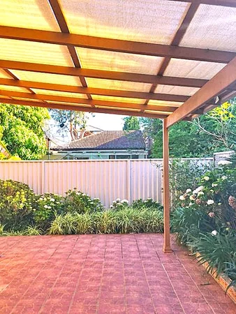 Additional image 9 of 68 Meeks Street, Kingsford NSW 2032