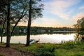 Additional image 36 of 1 Appian Way, Westford, MA, 01886
