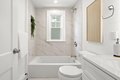 Additional image 13 of 60 Derby St Apt 3, Somerville, MA, 02145