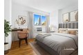 Additional image 6 of 490 2nd Ave Apt 6B, New York, NY, 10016