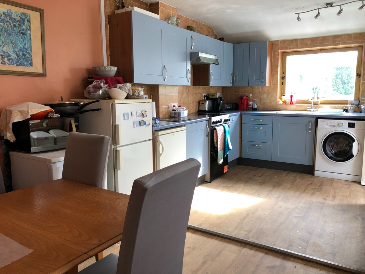 Additional image 2 of Room in a Shared House, Laundry Road, SO16, N1 7GU