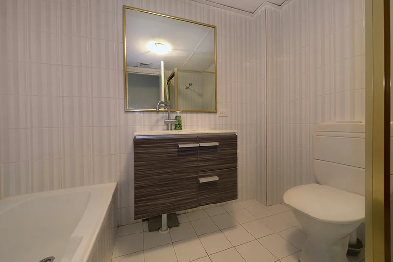 Additional image 7 of Unit 2/21-23 Roscoe St, Bondi Beach NSW 2026