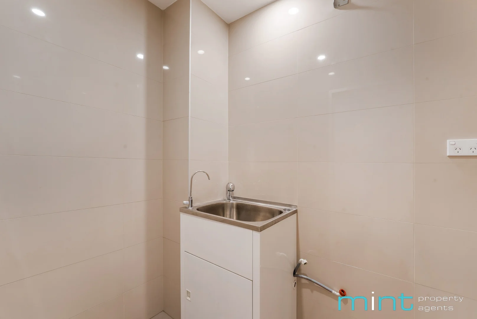 Additional image 14 of 205b/2 Rowe Drive, Potts Hill NSW 2143