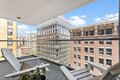 Additional image 26 of 99-105 Broad St Unit 8B, Boston, MA, 02110