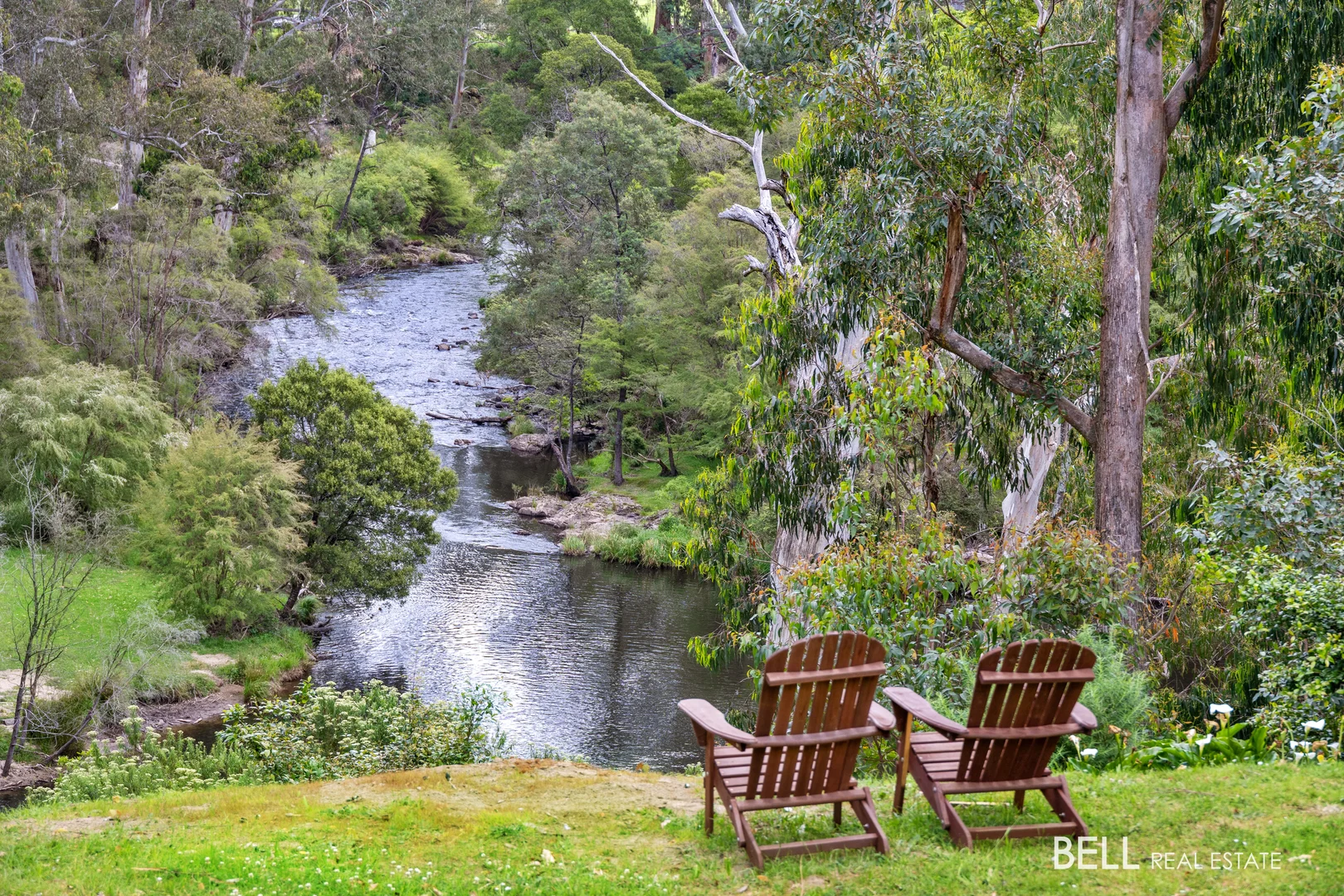 Additional image 2 of 50 Riverturn Lane, Warburton VIC 3799