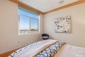 Additional image 52 of 1150 Sacramento St Apt 701, San Francisco, CA, 94108