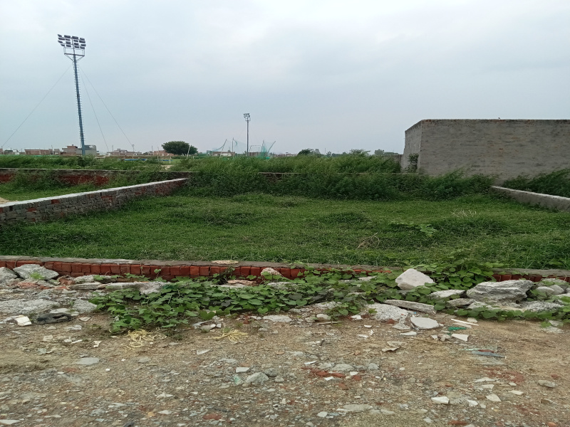 Additional image 2 of Sector 121, Noida