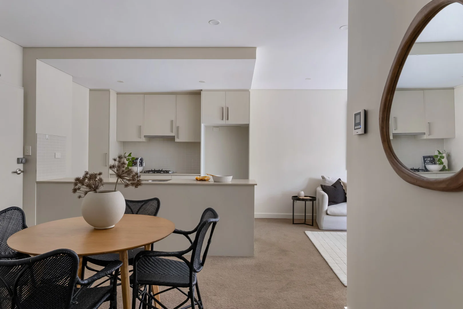 Additional image 7 of 4/231-235 Canterbury Road, Canterbury NSW 2193