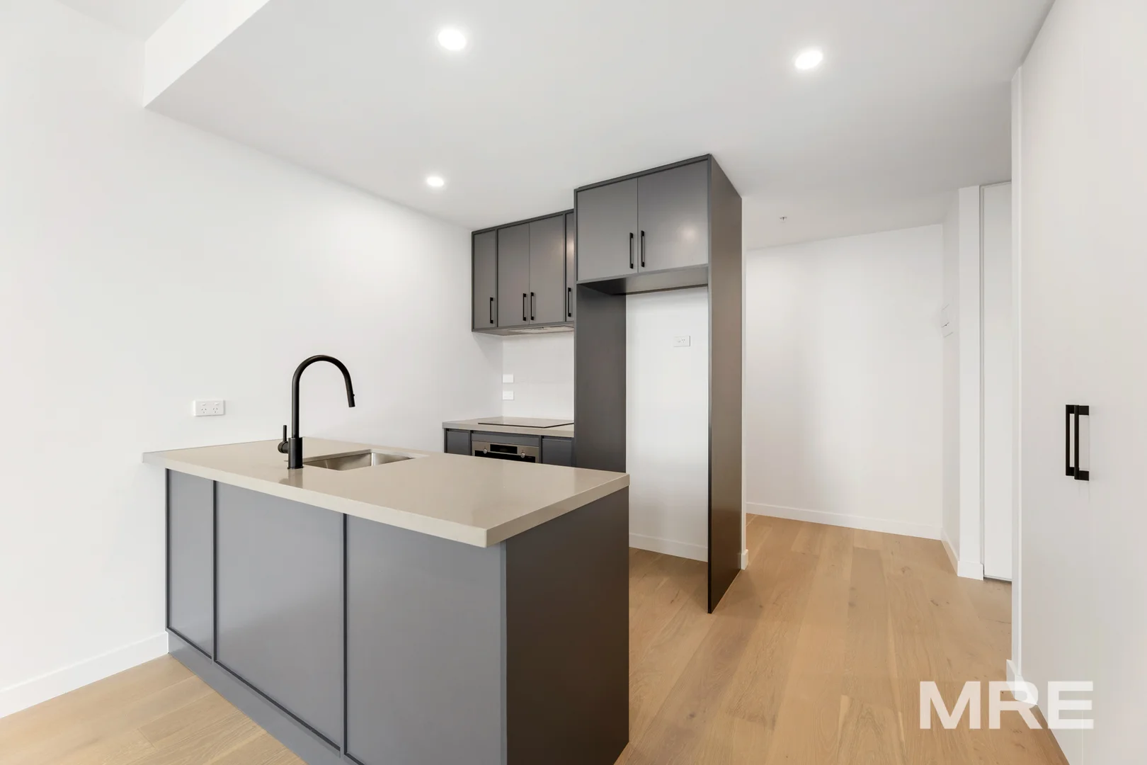 Additional image 3 of 222/77-83 Sutton Street, North Melbourne VIC 3051