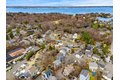 Additional image 37 of 23 Hillside Ave Unit 23, Marblehead, MA, 01945