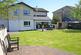 Siobhala, 56 Hunter Street, Kirn, Dunoon, Argyll And Bute, PA23 8DT