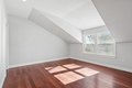 Additional image 17 of 32 34 Thoreau St, Concord, MA, 01742