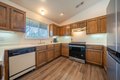 Additional image 13 of 1637 French Lace Ln, Redding, CA, 96003