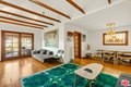 416 Sherman Canal, Venice, CA, 90291 photo 5