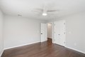 Additional image 22 of 139 Rocky Hill Rd, Rehoboth, MA, 02769