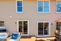Additional image 67 of 702 Falls Rd, Parkton, MD, 21120
