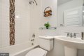 Additional image 40 of 228 S Washington St, Baltimore, MD, 21231