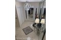 22 Admiralty Loop, Staten Island, NY, 10309 photo 2