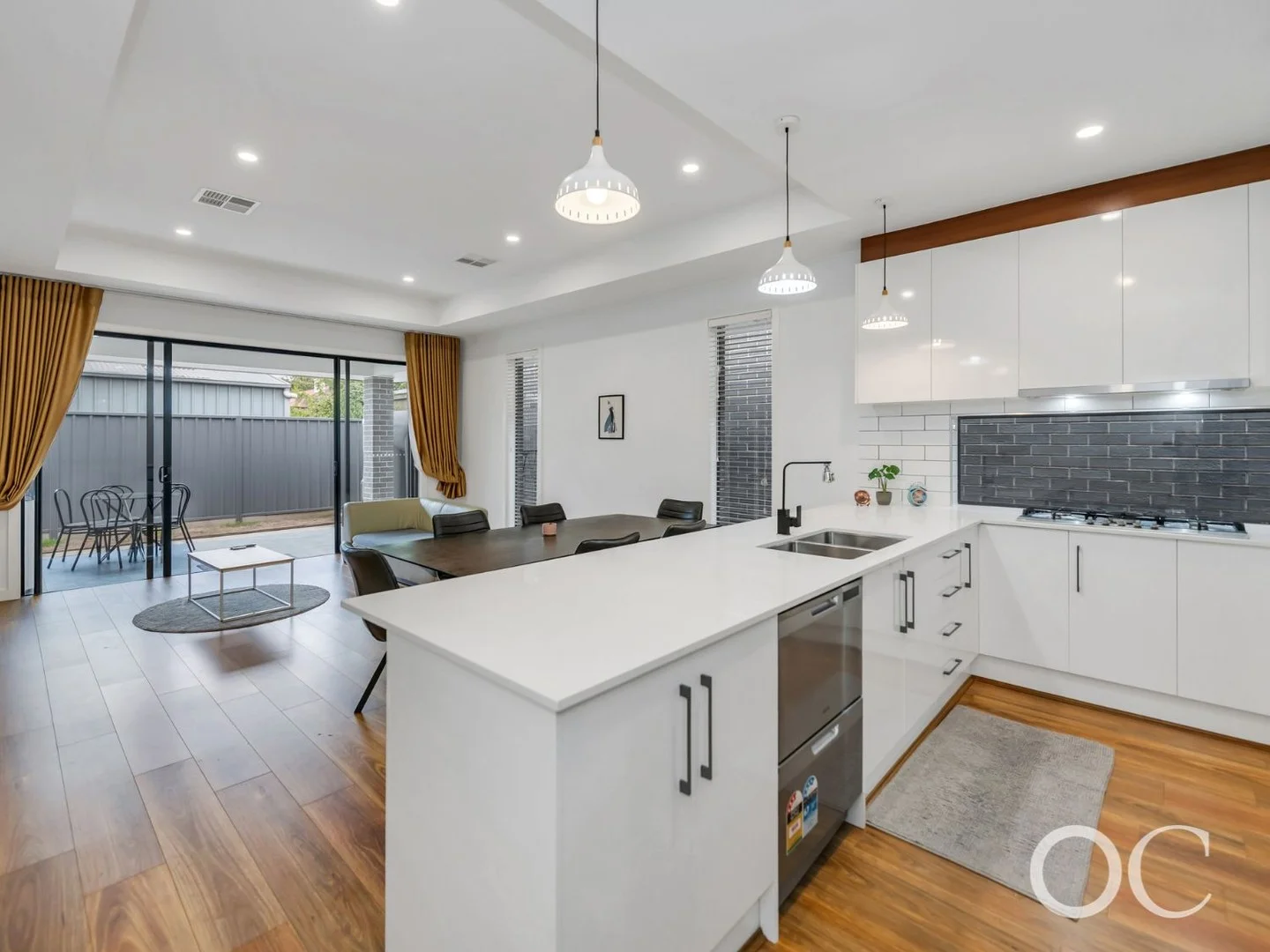11A George Street, Marleston SA 5033