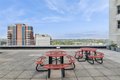 Additional image 18 of 125-10 Queens Blvd Unit 2205, Kew Gardens, NY, 11415