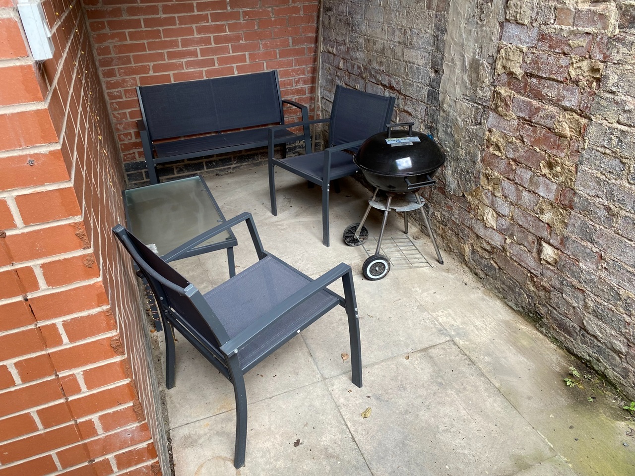 Additional image 20 of Room in a Shared House, Leicester, LE3, N1 7GU