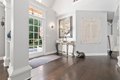 Additional image 7 of 237 Storey Ave, Newburyport, MA, 01950