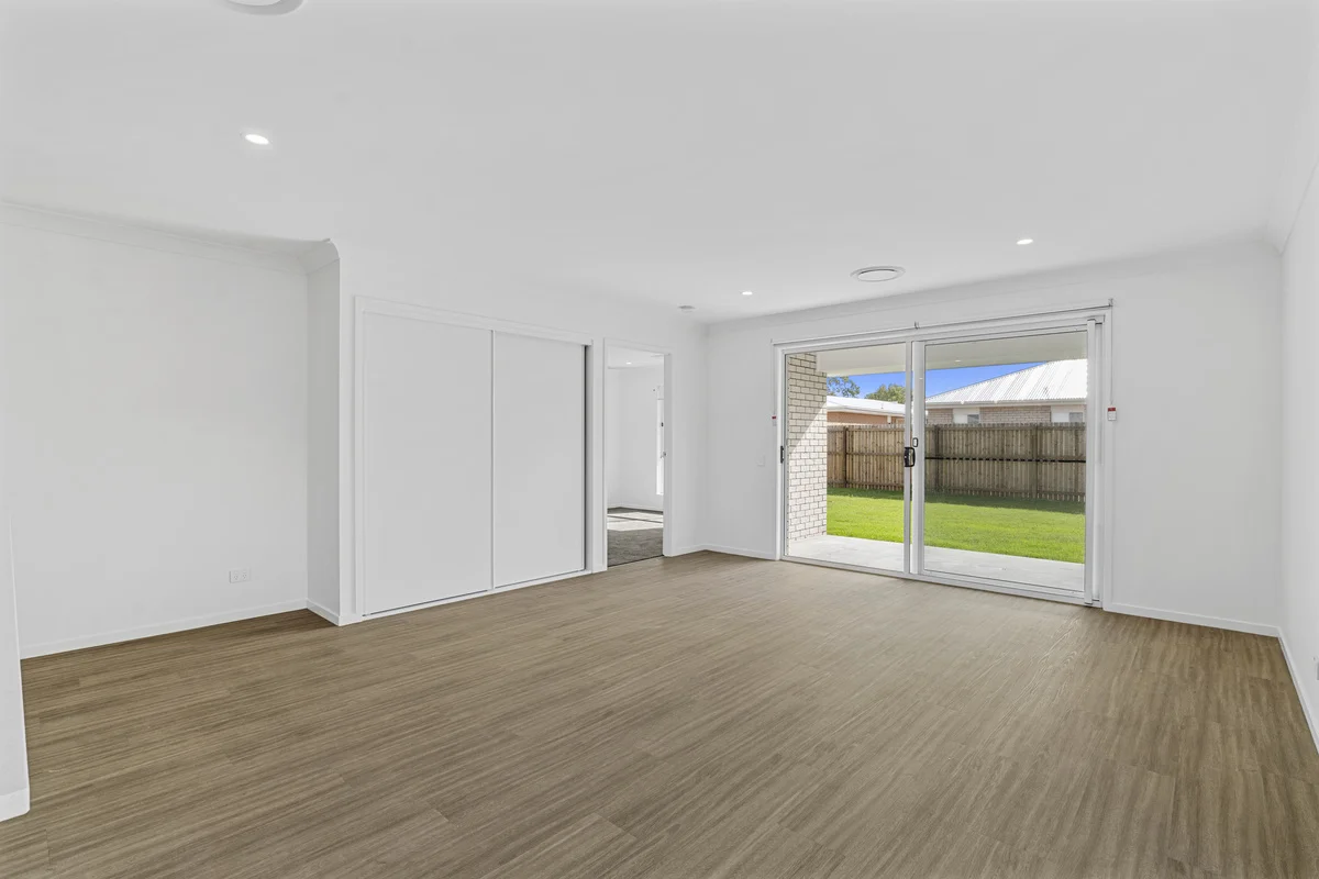 Additional image 14 of 36 Hewing Place, Park Ridge QLD 4125