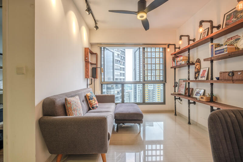 311C Clementi Avenue 4 photo 2