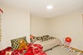 Additional image 9 of 18-20 Summer St, Agawam, MA, 01001