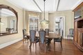 Additional image 6 of 122 E 82nd St Unit 8AD, Manhattan, NY, 10028