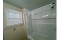 Additional image 6 of 22-24 Eighth St, Oneonta, NY, 13820