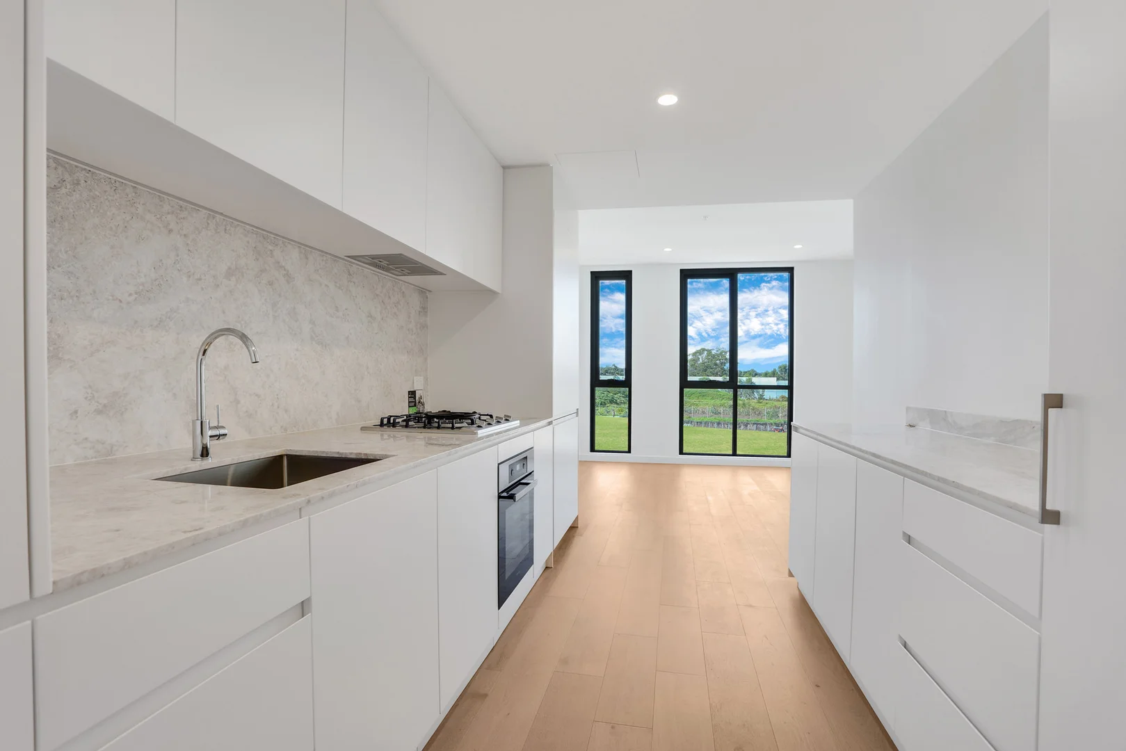 Additional image 3 of 3021/35 Terry Road, Rouse Hill NSW 2155