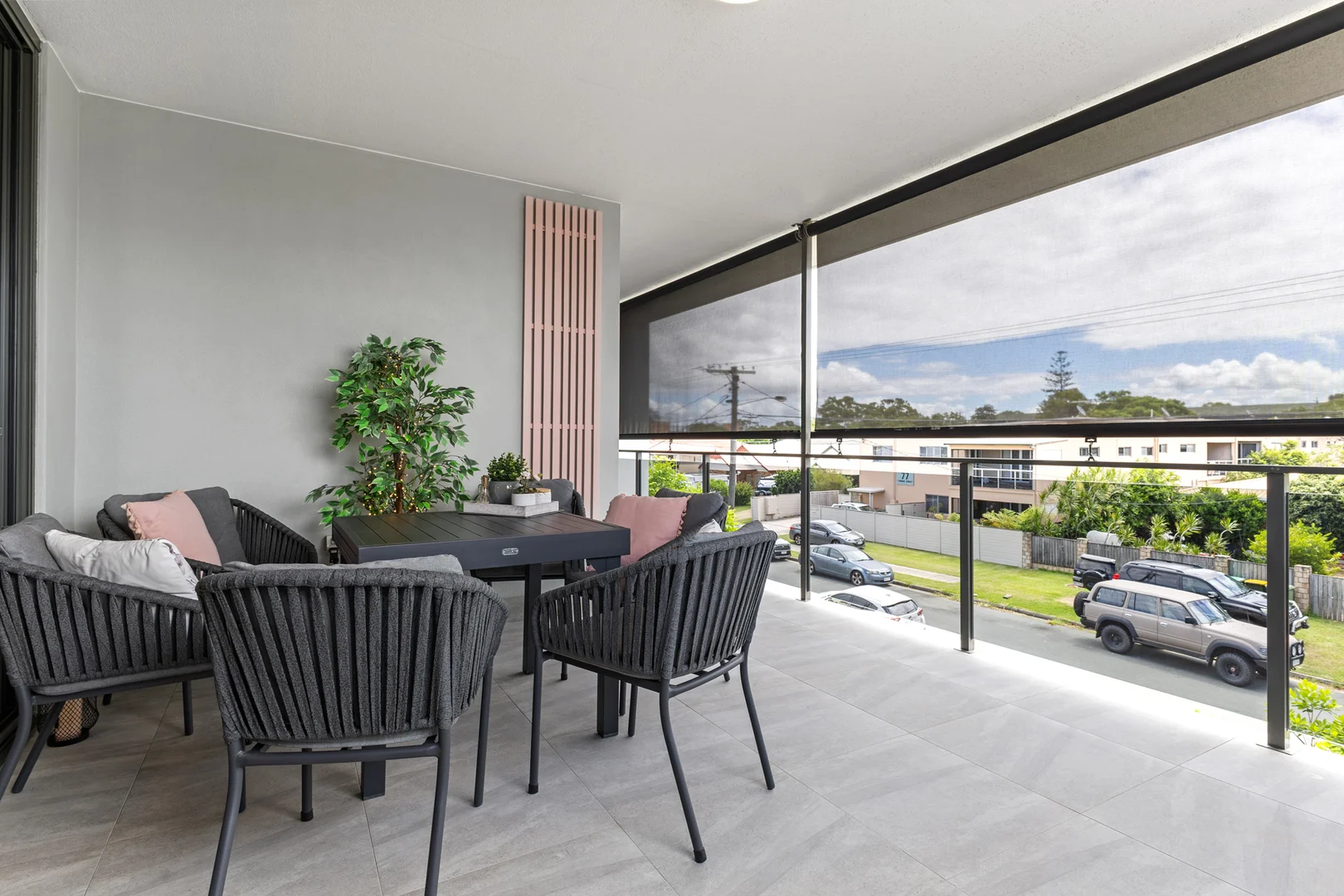 Additional image 18 of 6/68 Turner Street, Scarborough QLD 4020