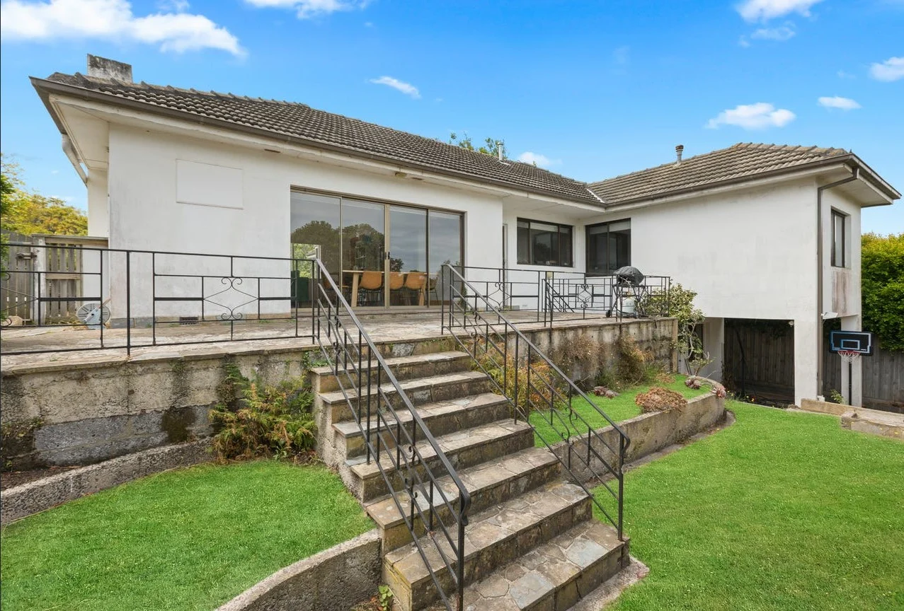 Additional image 8 of 4 Chateau Grove, Beaumaris VIC 3193