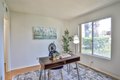 Additional image 17 of 820 E Silver Maple Dr, Azusa, CA, 91702