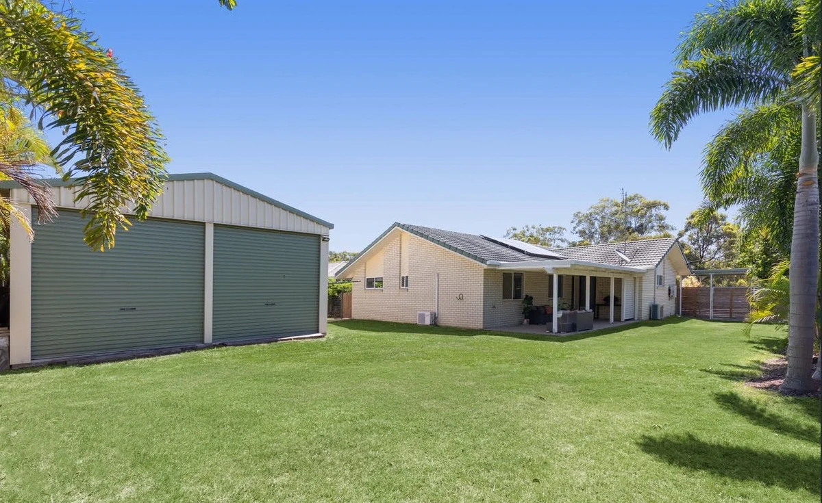 Additional image 14 of 80 Tooth Street, Pialba QLD 4655