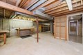 Additional image 35 of 25 Acorn St, Middleboro, MA, 02346