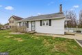 1503 Green Rd, Edgewood, MD, 21040