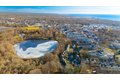 Additional image 34 of 480 Main St Unit 13, Falmouth, MA, 02540
