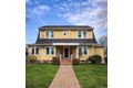 9274 218th St, Queens Village, NY, 11428