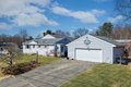 19 Voltage Ave, Ludlow, MA, 01056 photo 3