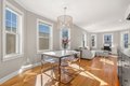 Additional image 4 of 15 Laurel St Unit 3, Arlington, MA, 02476
