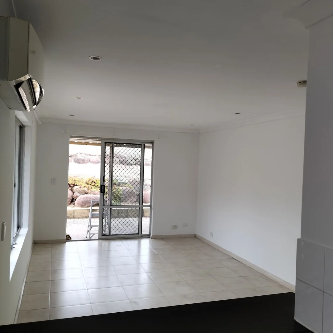 Additional image 8 of 150 Illawarra Cresent South, Ballajura WA 6066