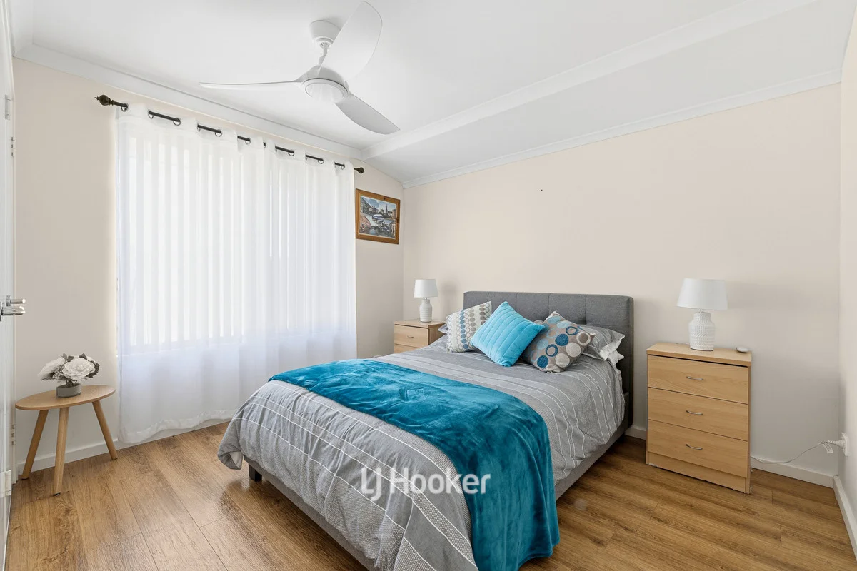 Additional image 10 of 30B Jacaranda Crescent, Withers WA 6230